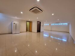 Villas Holland (D10), Detached #446481751